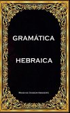 Gramática Hebraica