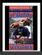 MY HERO IS A DUKE...OF HAZZARD... - Bild 1
