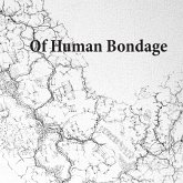 Of Human Bondage