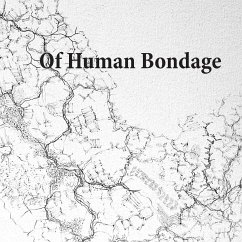 Of Human Bondage - John Jay College of Criminal Justice, An