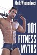 101 Fitness Myths - Bild 1
