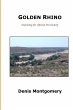 Golden Rhino - Bild 1