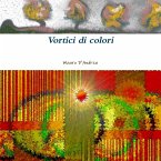 Vortici di colori