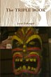 The TRIPLE BOOK - Bild 1