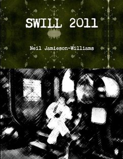 Swill 2011 - Jamieson-Williams, Neil