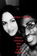 African American Men And Arab Women - Bild 1