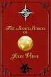 The Short Stories of Jules Verne - 2 - Bild 1