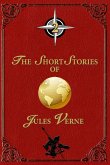 The Short Stories of Jules Verne - 2