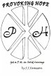 Provoking Hope - Bild 1