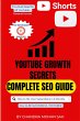 YouTube Growth Secrets I The YouTube... - Bild 1
