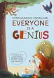 Everyone Is a Genius - Bild 1