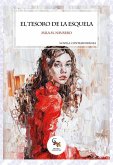 El tesoro de la esquela El tesoro de la esquela