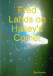 Fred Lands on Halley's Comet - Bild 1