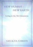 New Human - New Earth