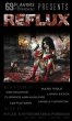 REFLUX - Bild 1