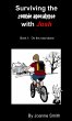 Surviving the zombie apocalypse with... - Bild 1