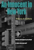 An Innocent in New York An Innocent in New York