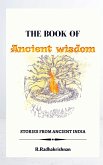 The Book of Ancient wisdom