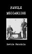 Favole Meccaniche - Bild 1