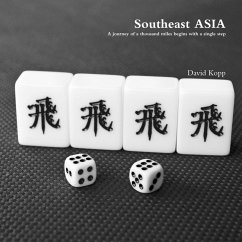 Southeast Asia - Kopp, David