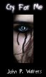 Cry For Me - Bild 1