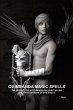 QUIMBANDA MAGIC SPELLS, THE SECRETS OF... - Bild 1
