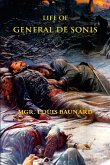 General de Sonis General de Sonis