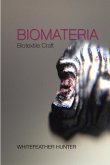 Biomateria; Biotextile Craft