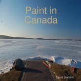 Paint in Canada