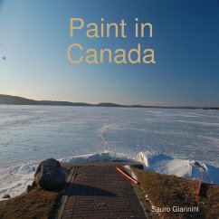 Paint in Canada - Giannini, Sauro