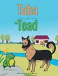 Taba and the Toad - Bild 1