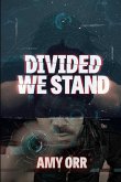 Divided We Stand