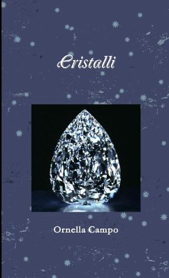 Cover Cristalli
