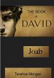 The Book of David - Bild 1