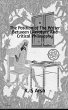 The Position of the Writer Between... - Bild 1