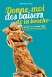 Donne-moi des baisers de ta bouche... - Bild 1