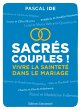 Sacrés couples ! (eBook, ePUB) - Bild 1