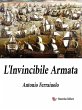 L'Invincibile Armata (eBook, ePUB) - Bild 1