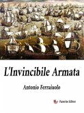 L'Invincibile Armata (eBook, ePUB)