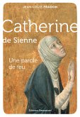 Catherine de Sienne (eBook, ePUB)