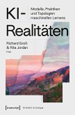 KI-Realitäten (eBook, PDF)