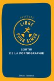 Parcours libre pour aimer (eBook, ePUB)