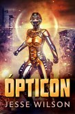 Ópticon (eBook, ePUB)