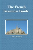 The French Grammar Guide
