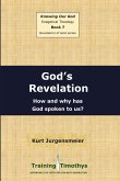 Book 7 Revelation PB