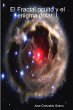 El Fractal oculto y el enigma polar I - Bild 1