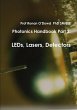 Photonics Handbook Part 2 - Bild 1