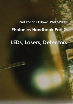 Photonics Handbook Part 2 - O'Dowd, Ronan