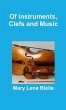 Of Instruments, Clefs and Music - Bild 1