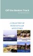 Off the Beaten Track - Bild 1